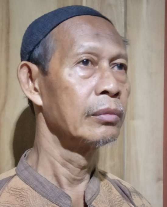 Jawa Iku Tepa Slira – BINTANGPAGI