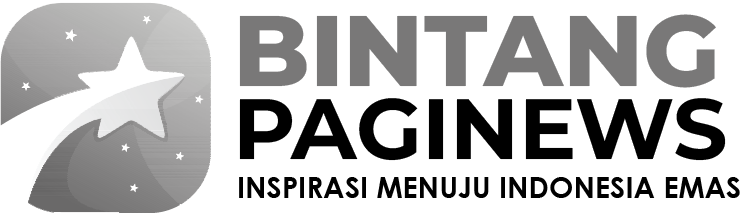 BINTANGPAGINEWS